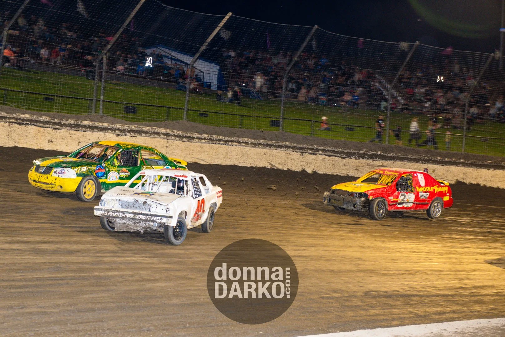 donnadarko.com DSC_8937.jpg