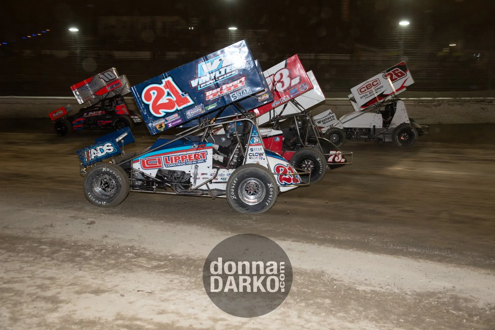 donnadarko.com DSC_8991.jpg