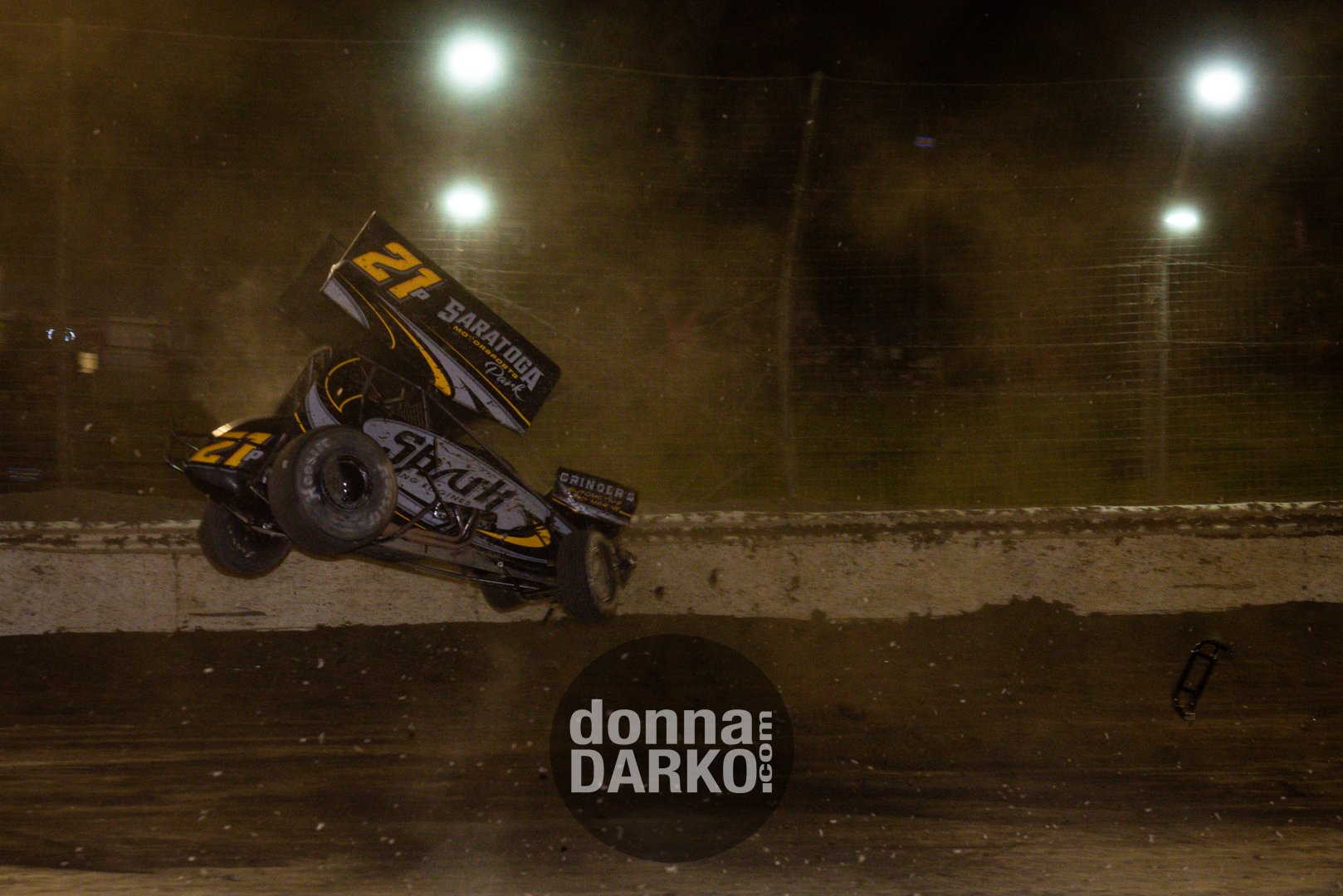 donnadarko.com DSC_9011.jpg