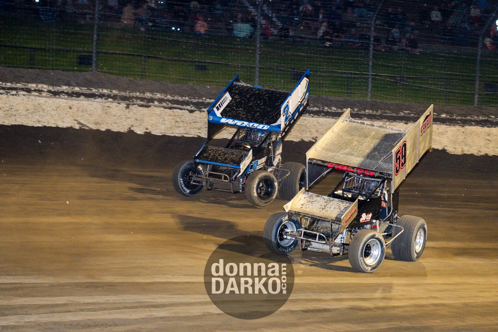 donnadarko.com DSC_9045.jpg