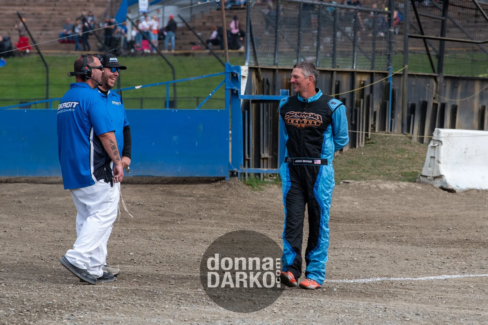 donnadarko.com DS2_8425.jpg