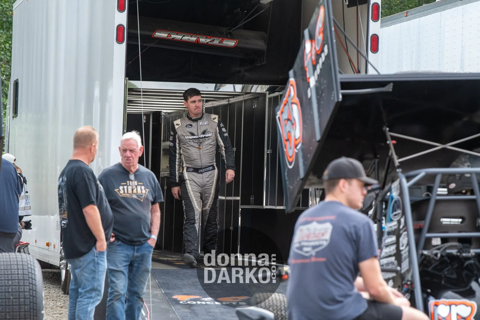 donnadarko.com DS2_8434.jpg
