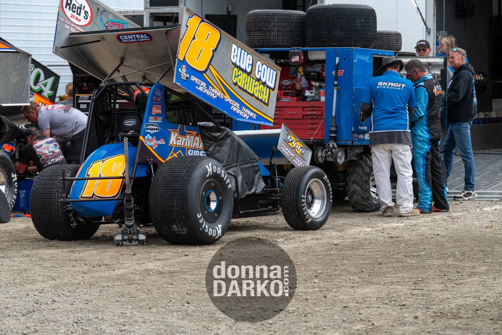 donnadarko.com DS2_8439.jpg