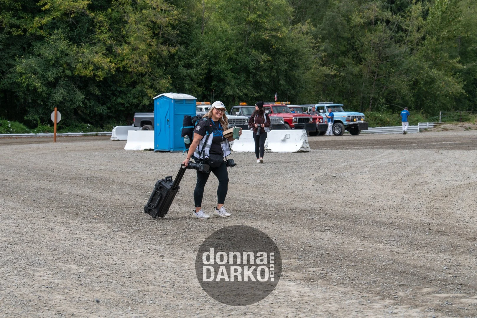 donnadarko.com DS2_8445.jpg