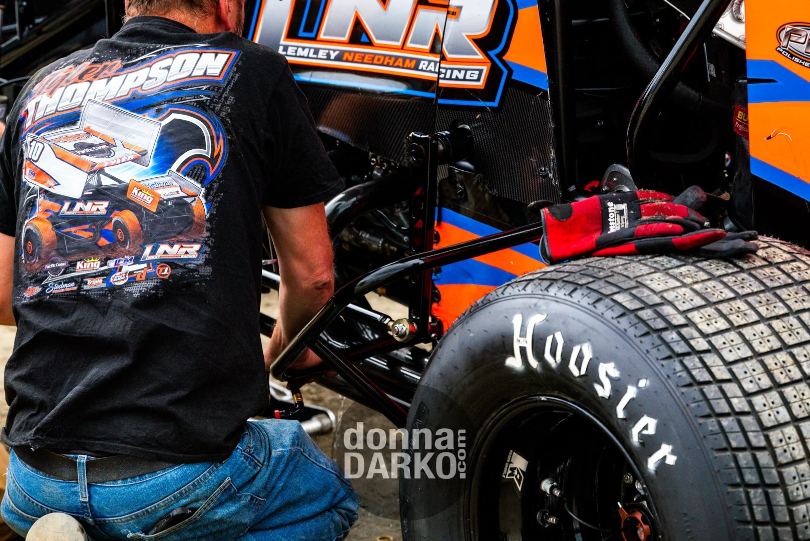 donnadarko.com DS2_8449.jpg