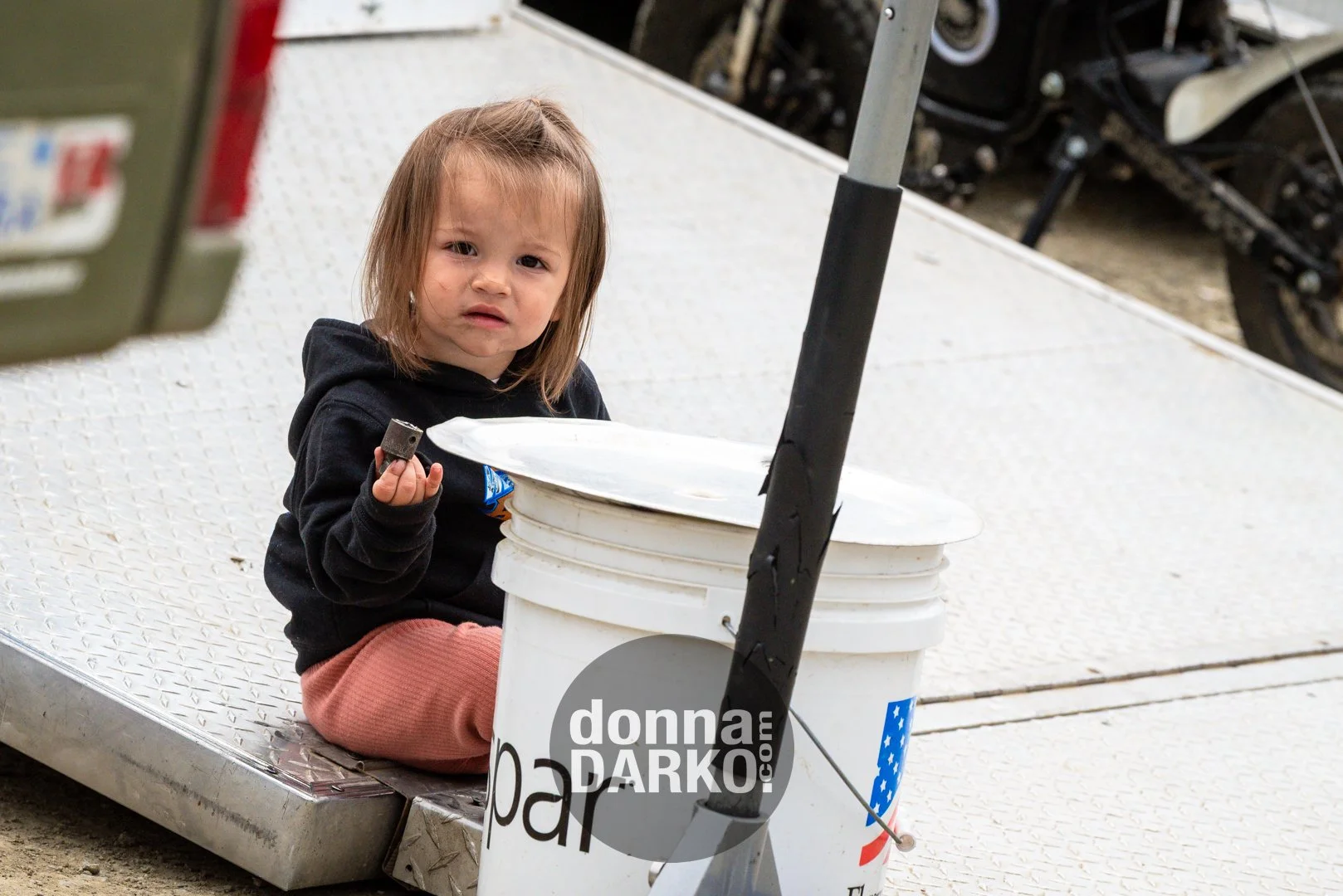 donnadarko.com DS2_8453.jpg