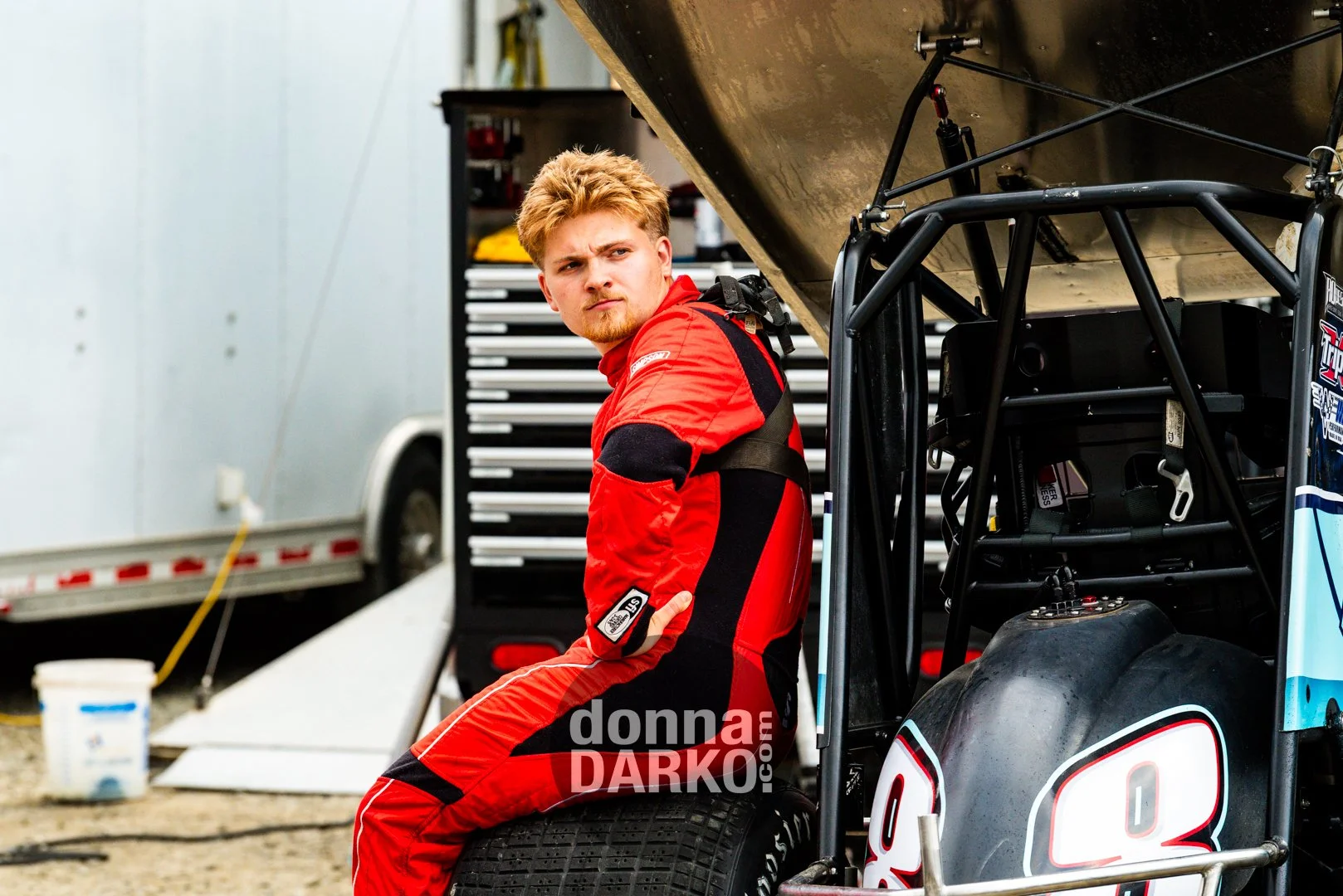 donnadarko.com DS2_8457.jpg