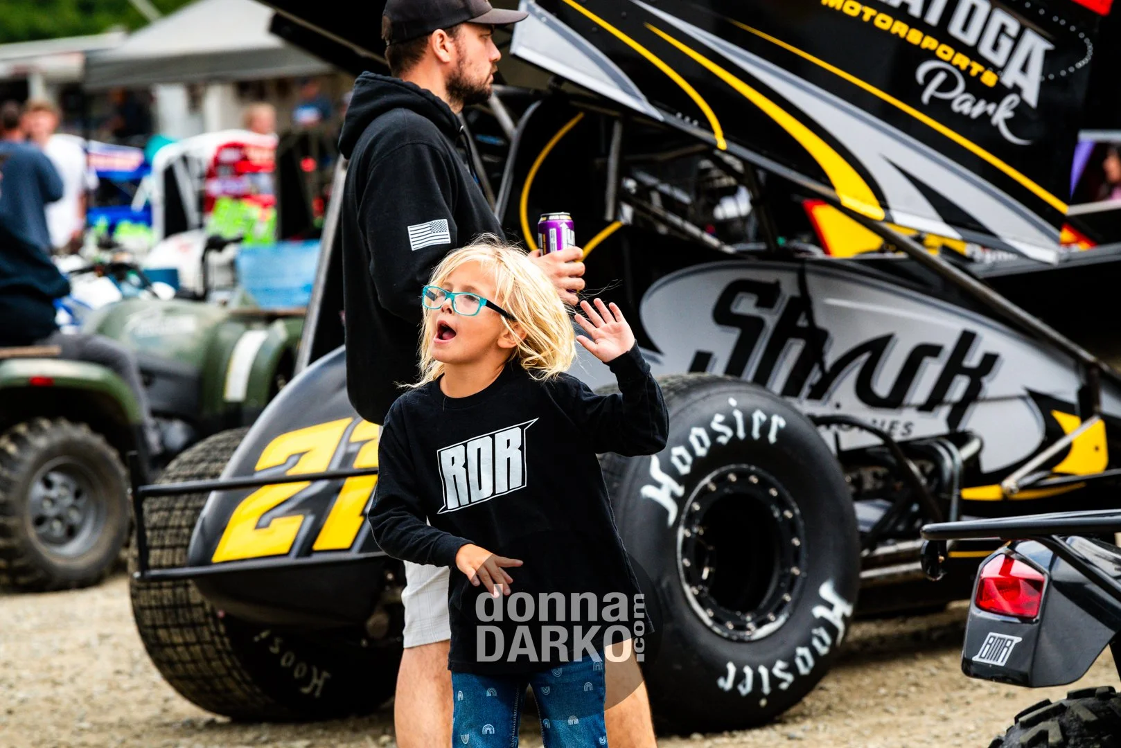 donnadarko.com DS2_8467.jpg
