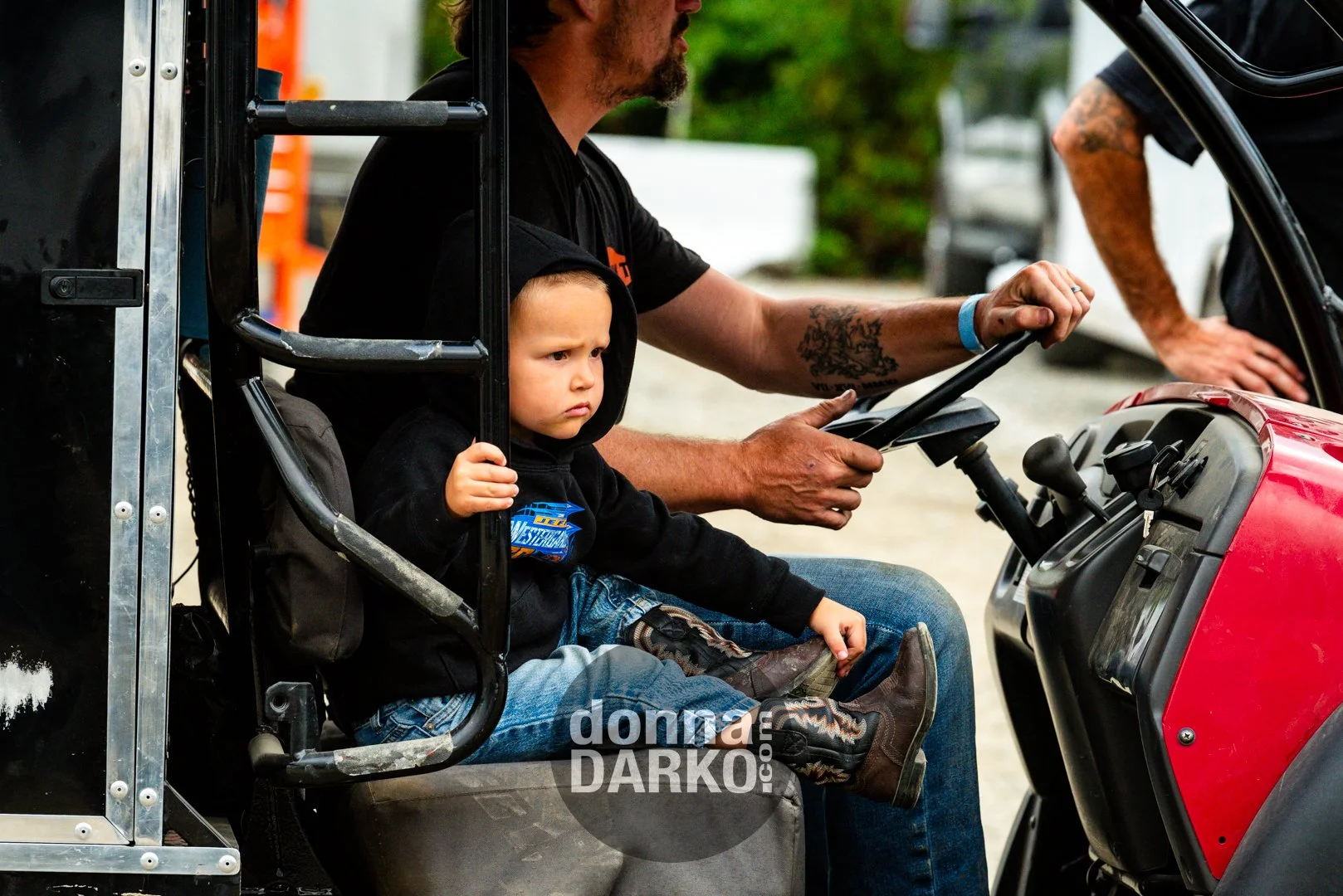 donnadarko.com DS2_8480.jpg