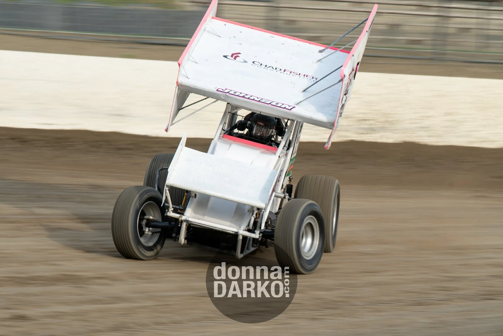 donnadarko.com DS2_8751.jpg