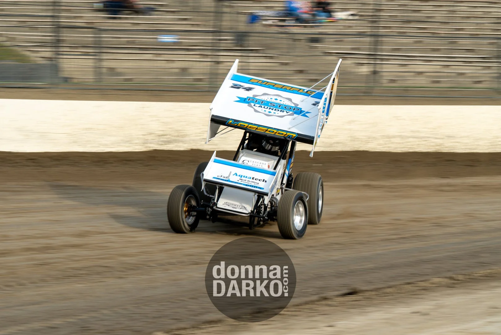 donnadarko.com DS2_8817.jpg