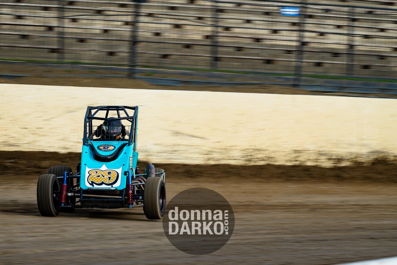 donnadarko.com DS2_8843.jpg