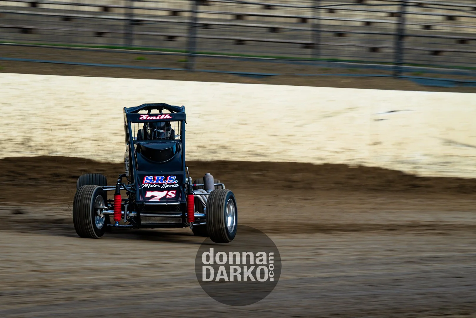 donnadarko.com DS2_8850.jpg