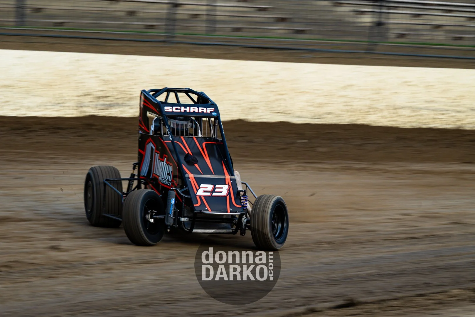 donnadarko.com DS2_8858.jpg
