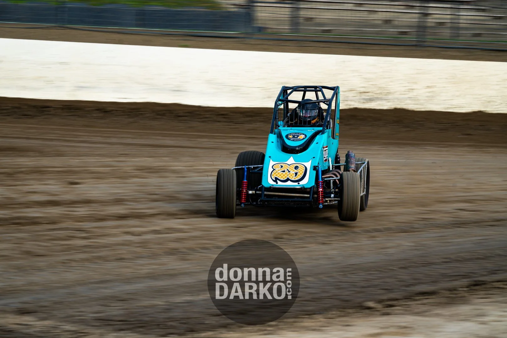 donnadarko.com DS2_8866.jpg