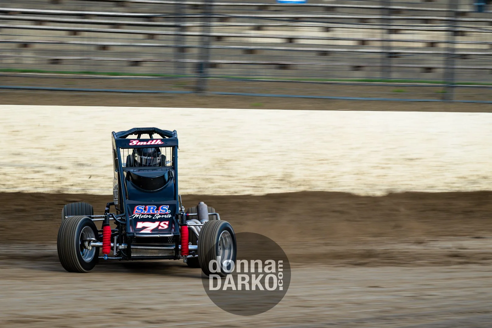 donnadarko.com DS2_8885.jpg