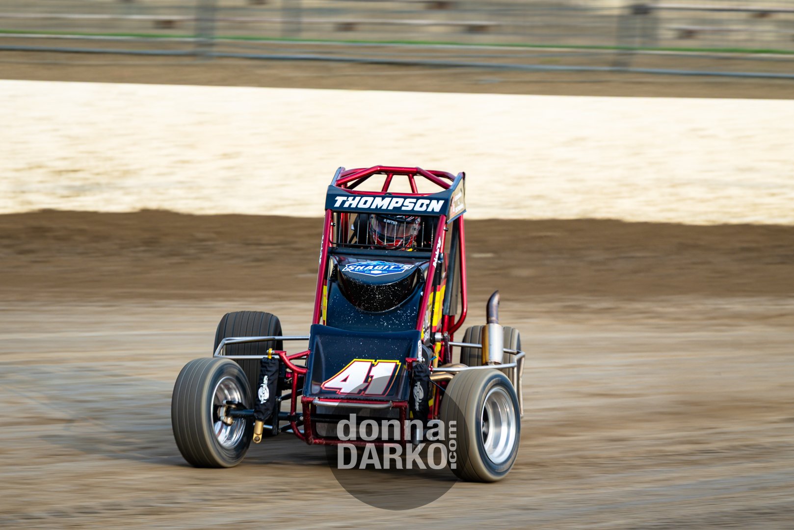 donnadarko.com DS2_8903.jpg