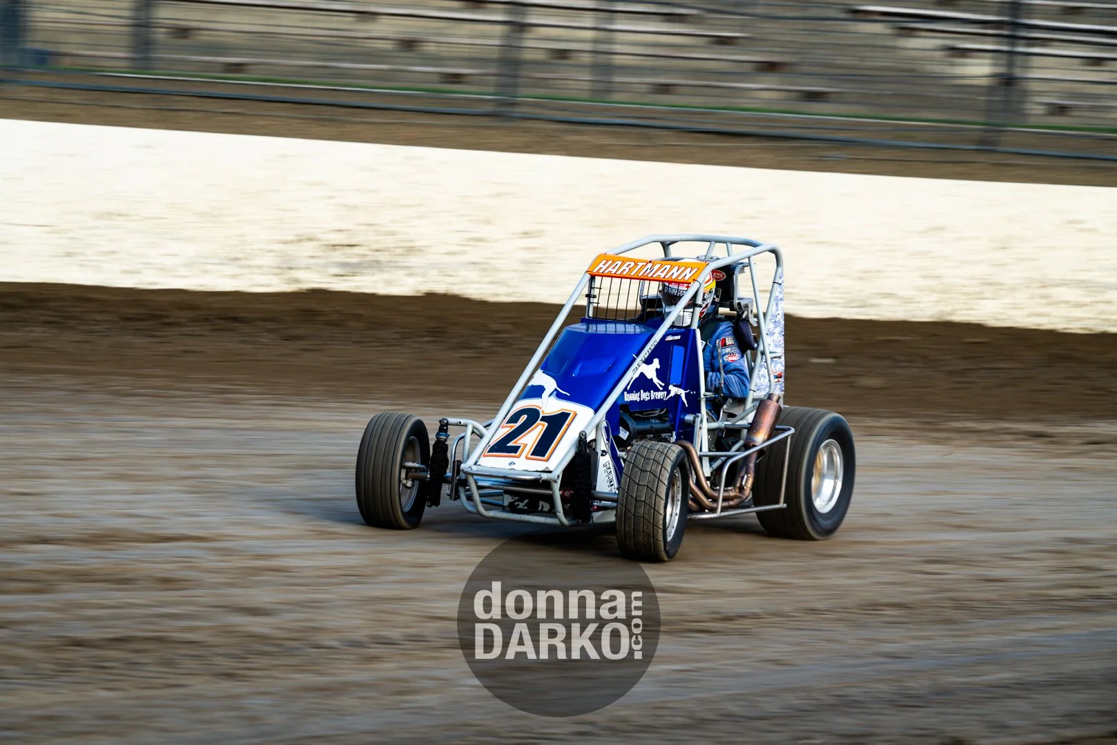 donnadarko.com DS2_8977.jpg