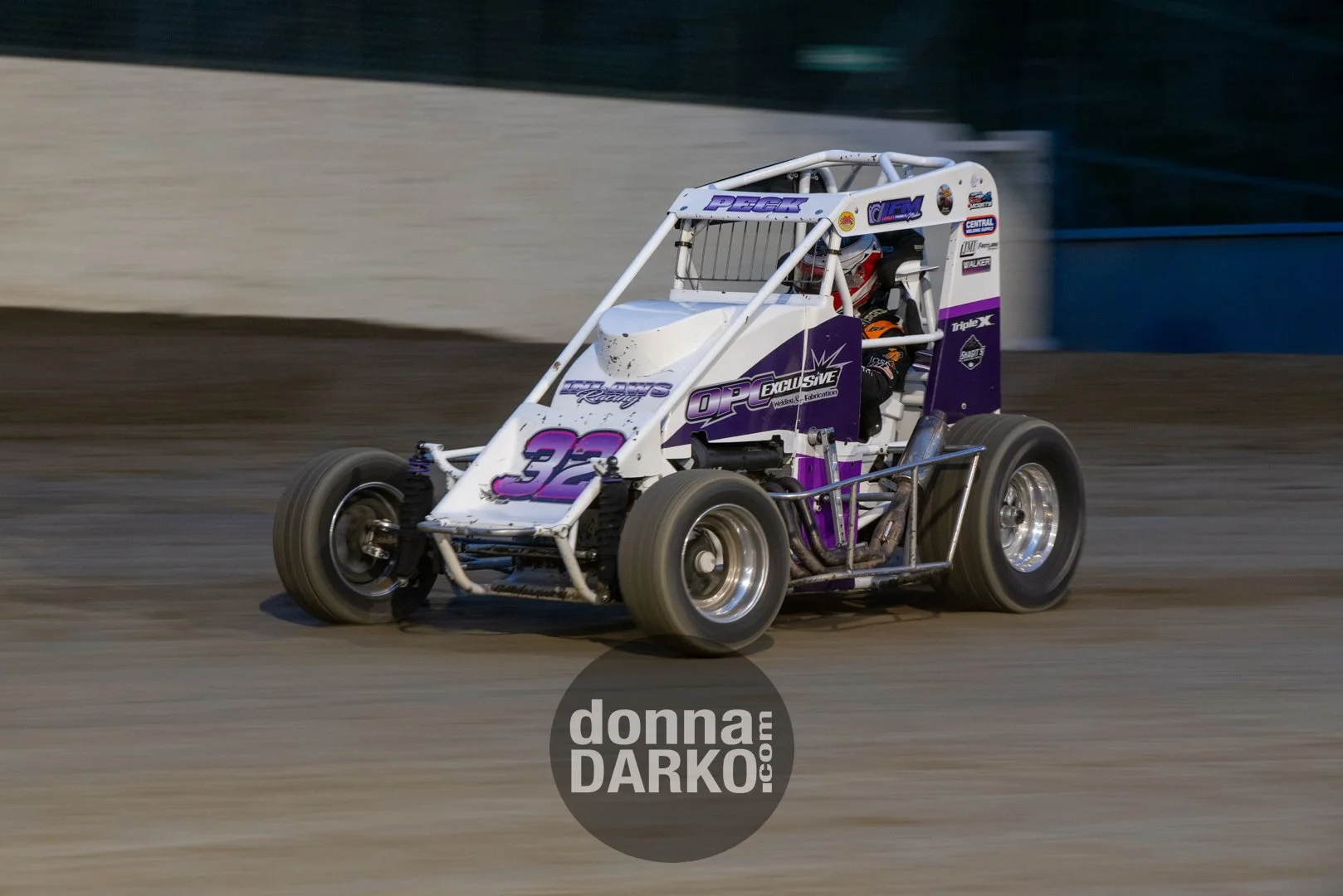donnadarko.com DS2_9014.jpg