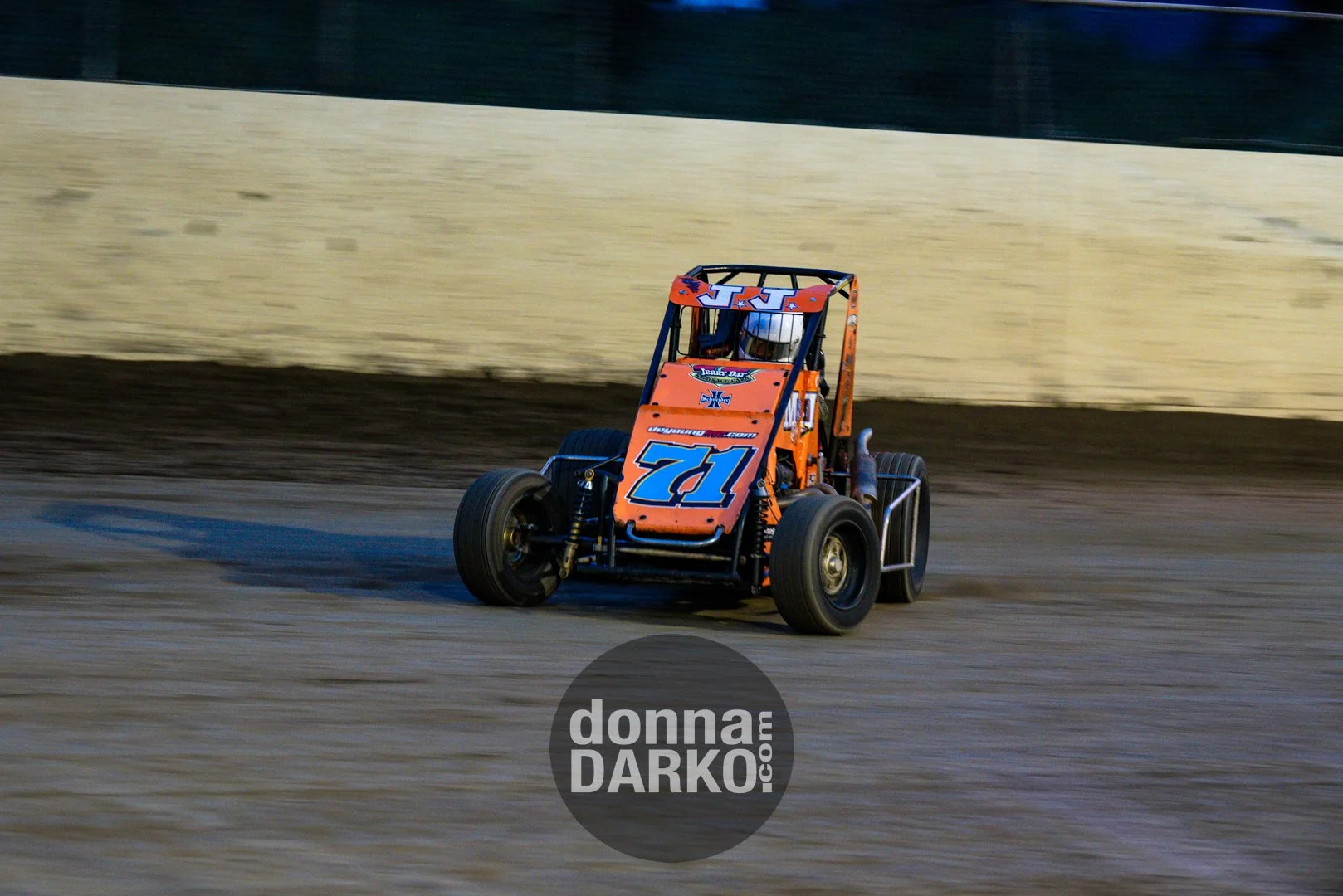 donnadarko.com DS2_9026.jpg