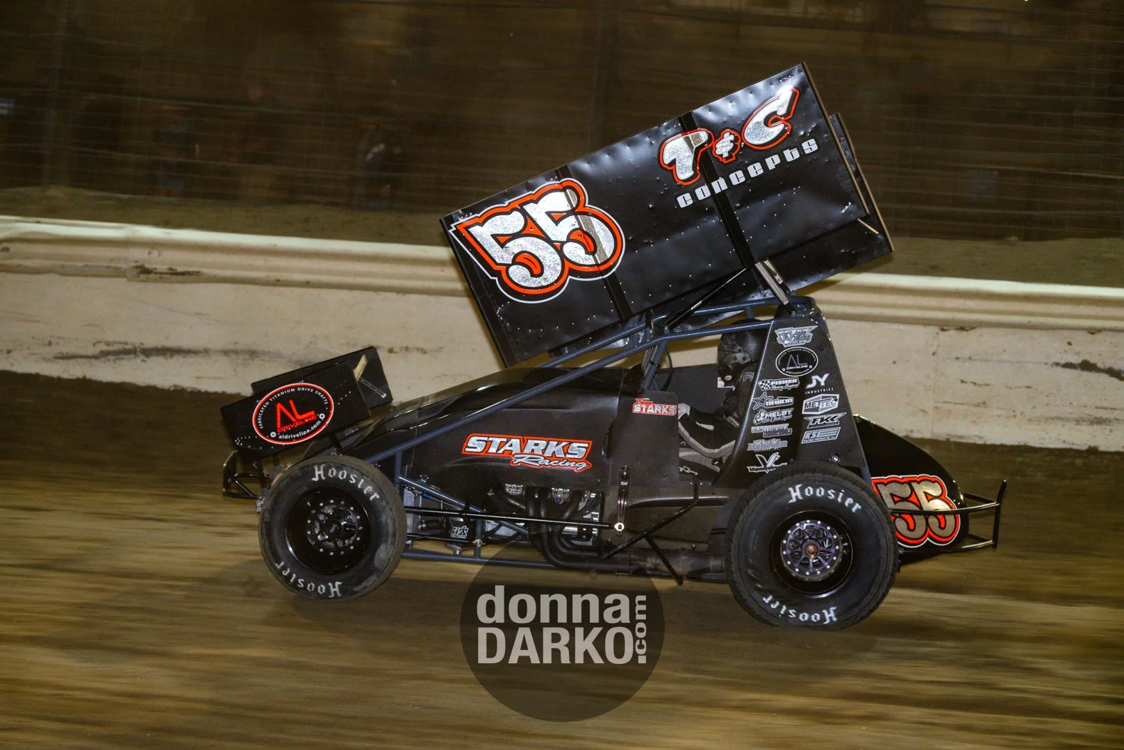 donnadarko.com DS2_9169.jpg