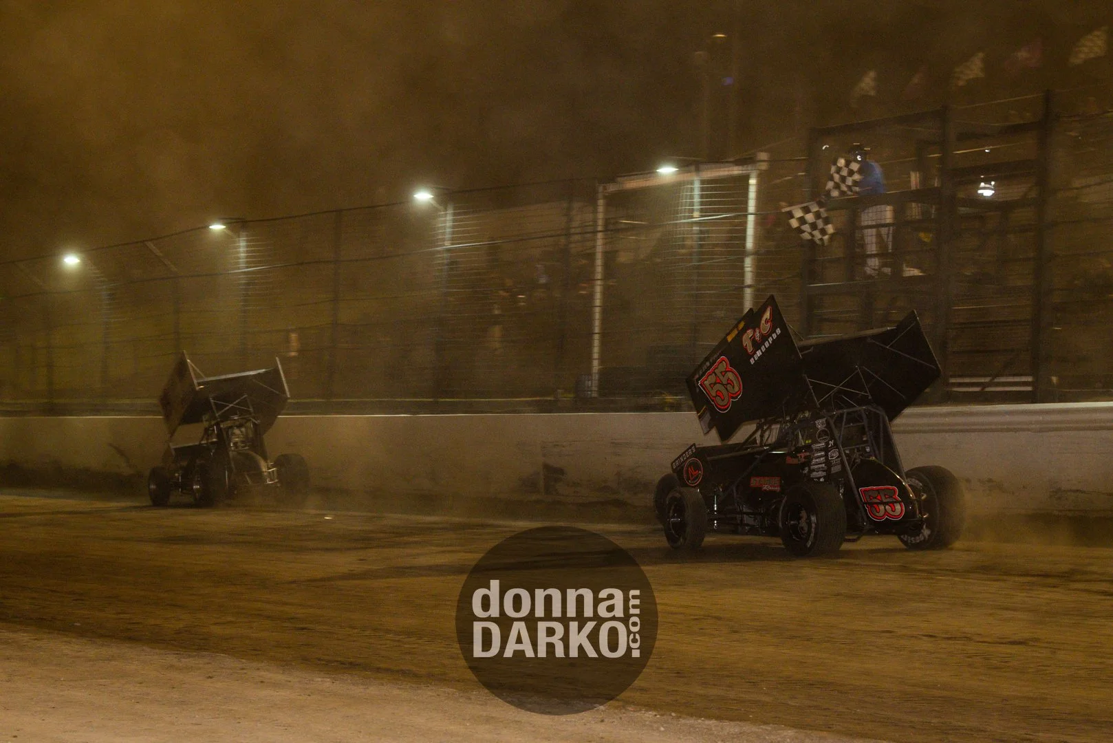 donnadarko.com DS2_9197.jpg