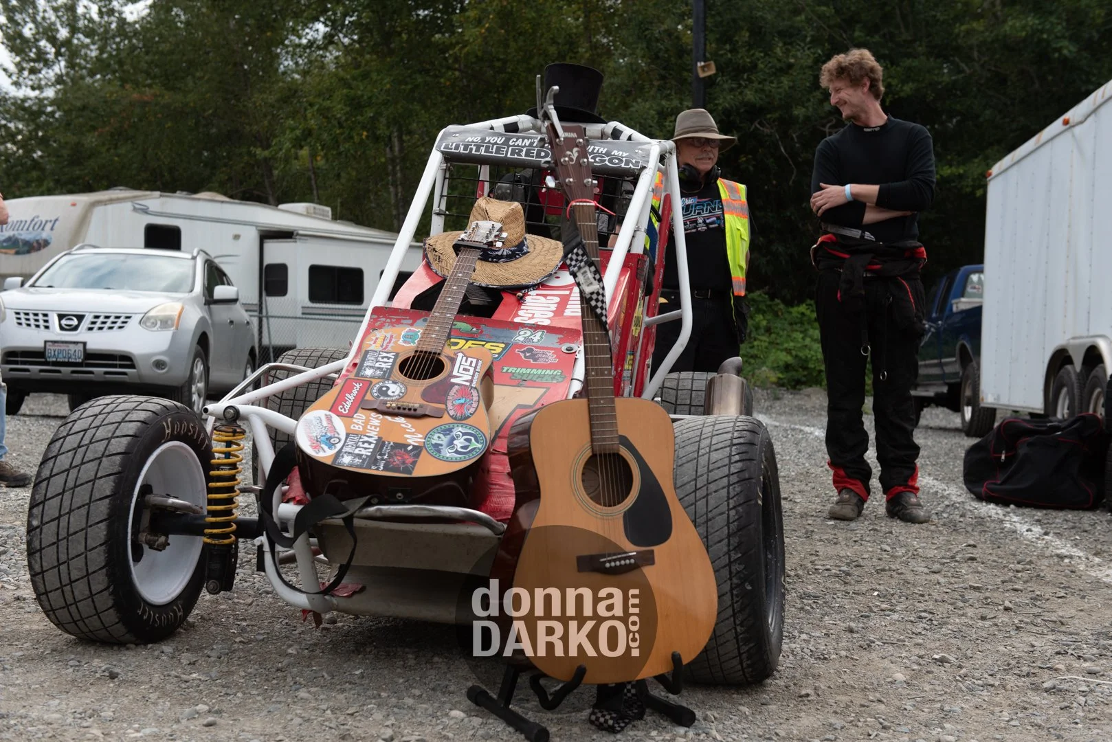 donnadarko.com DSC_2820.jpg