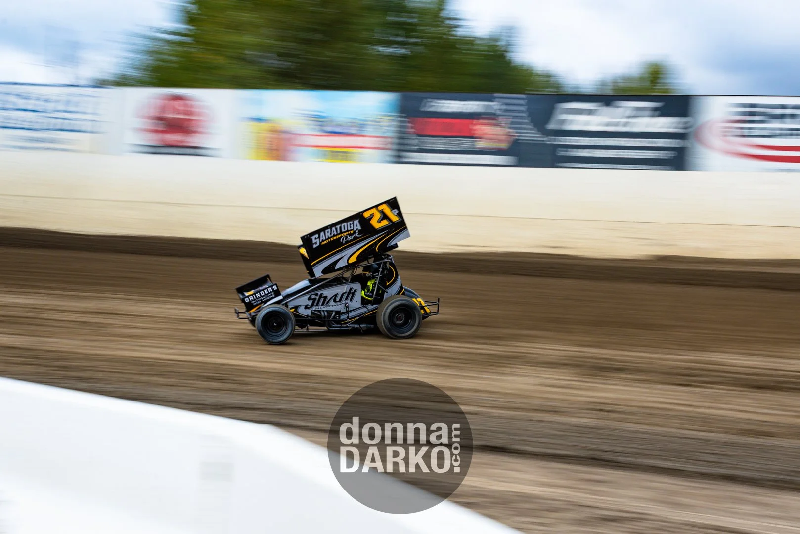 donnadarko.com DSC_2881.jpg