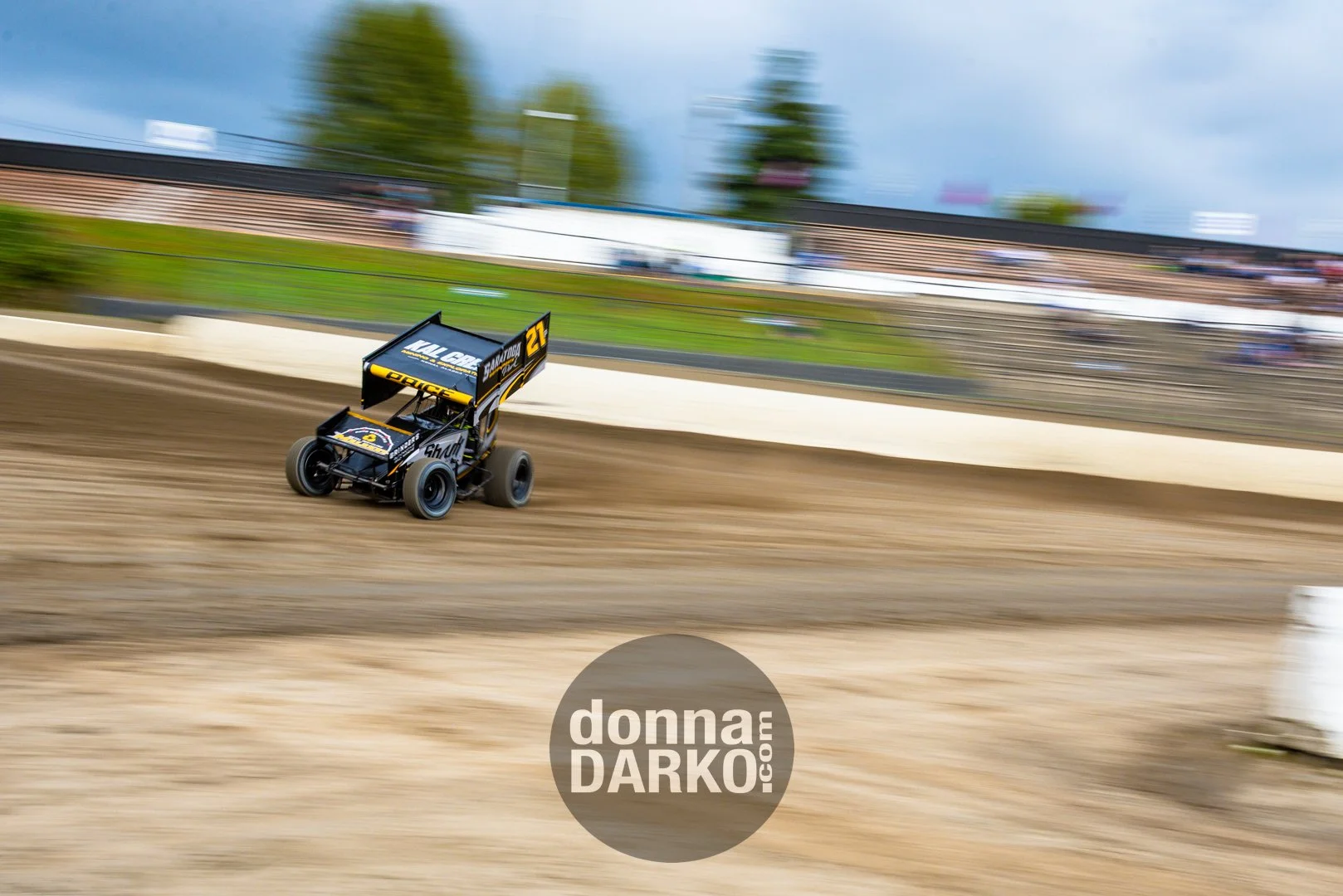 donnadarko.com DSC_2882.jpg