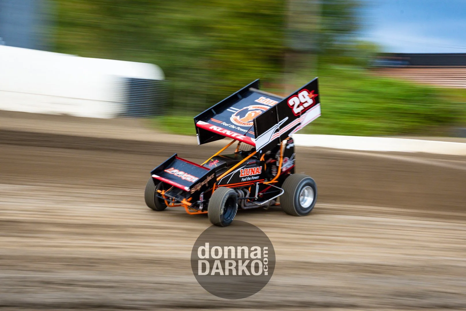 donnadarko.com DSC_2913.jpg