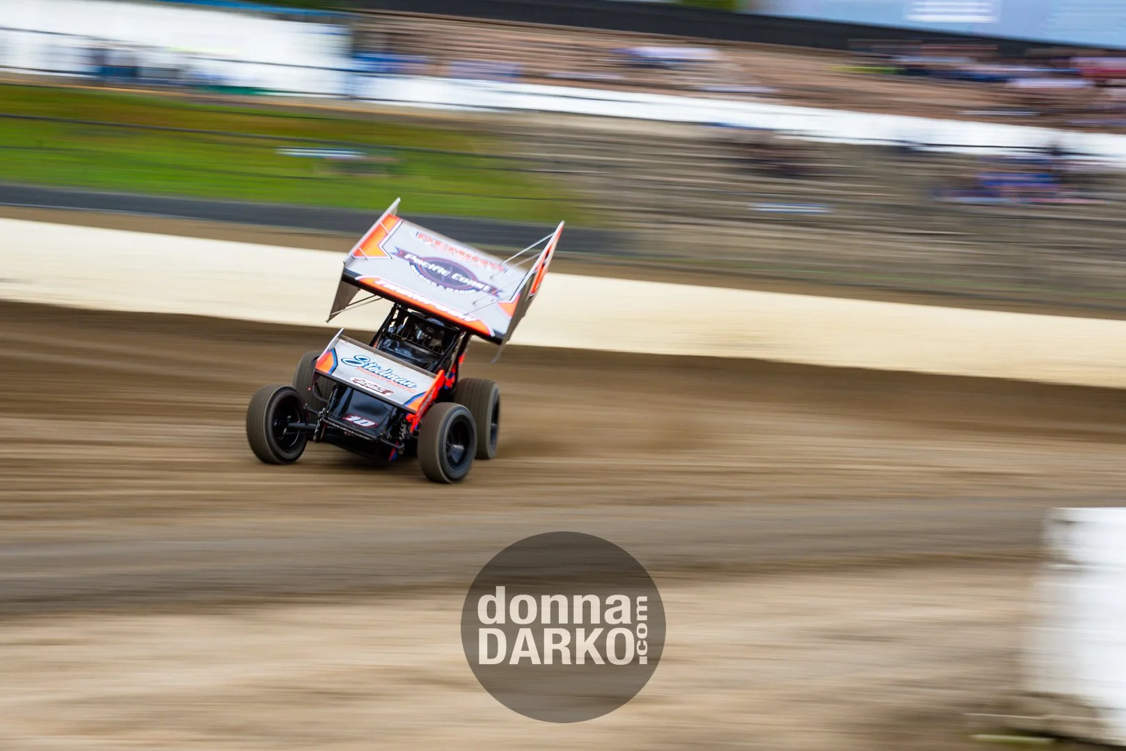 donnadarko.com DSC_2963.jpg