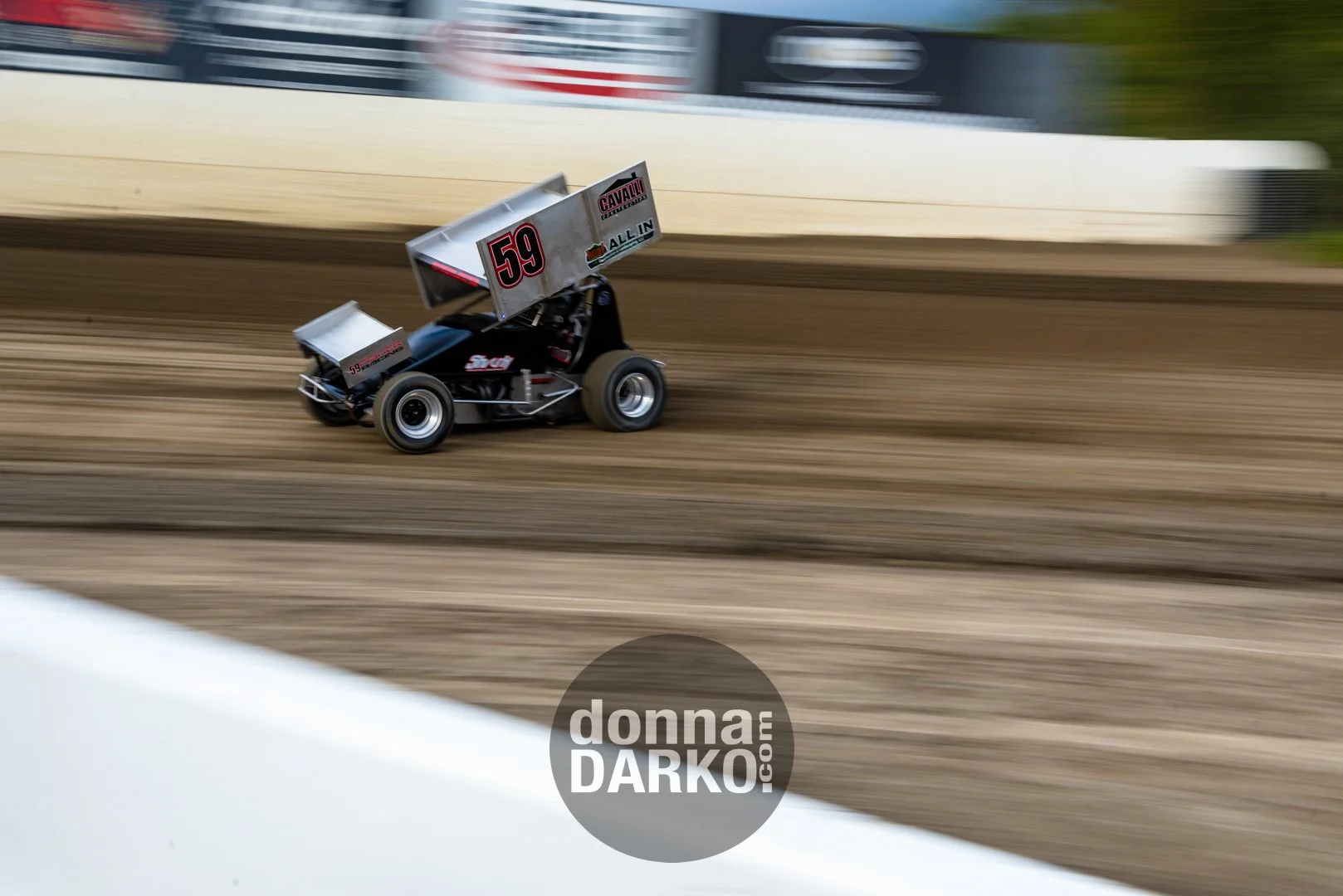 donnadarko.com DSC_3004.jpg