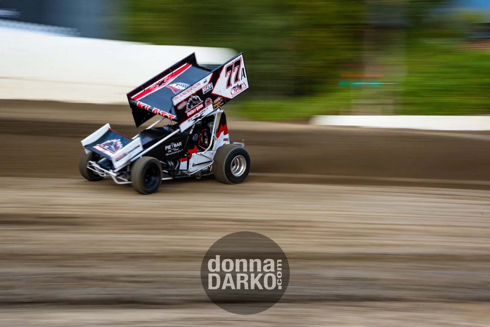 donnadarko.com DSC_3025.jpg