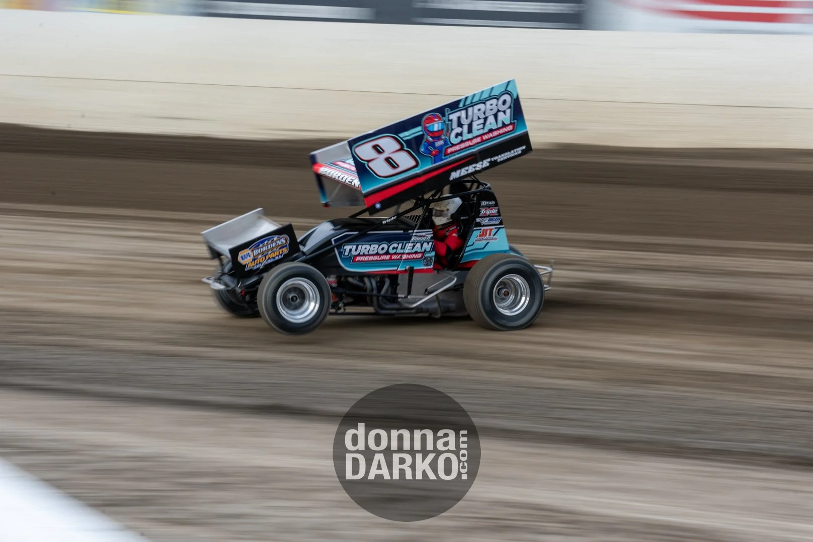 donnadarko.com DSC_3048.jpg