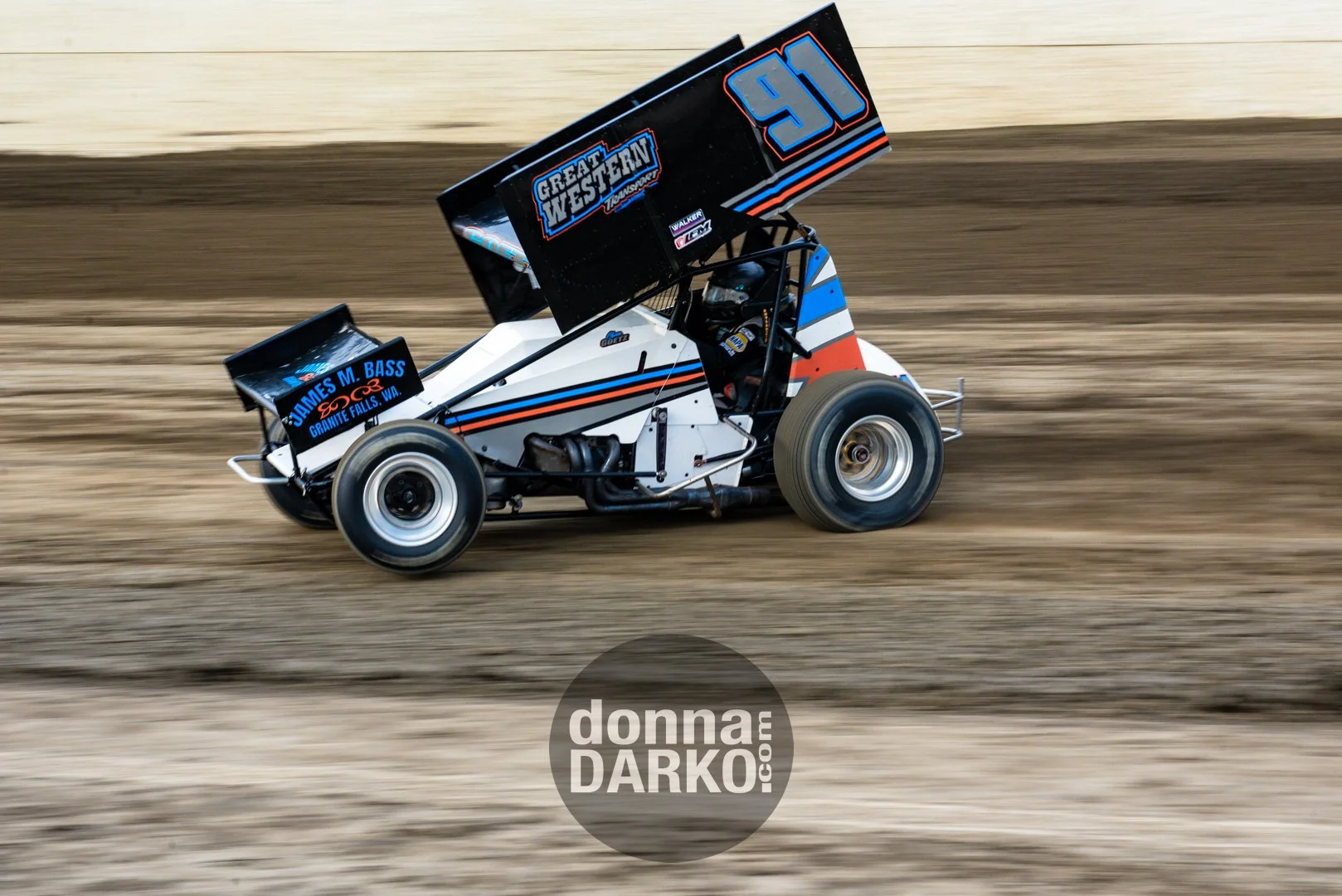 donnadarko.com DSC_3079.jpg