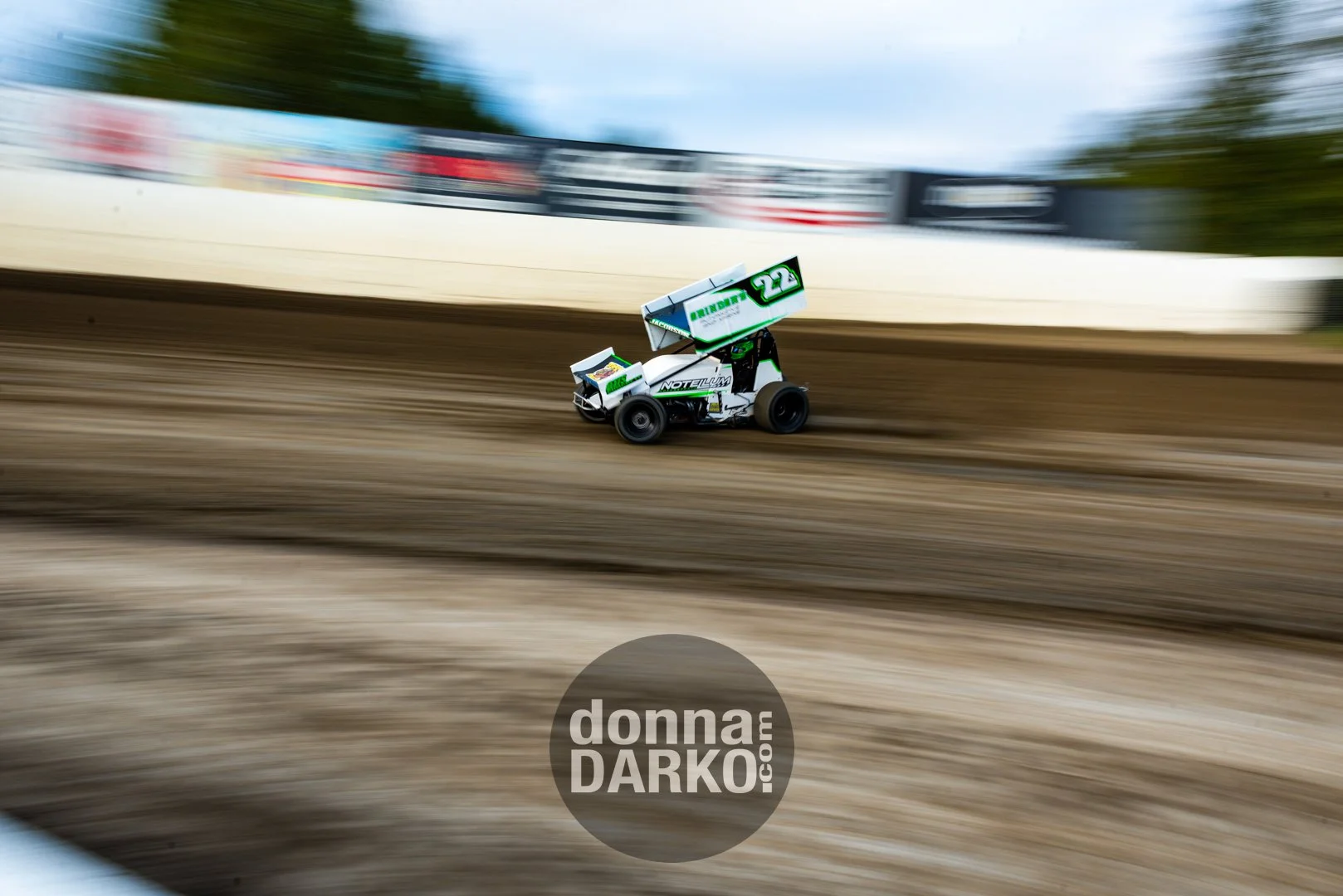 donnadarko.com DSC_3118.jpg