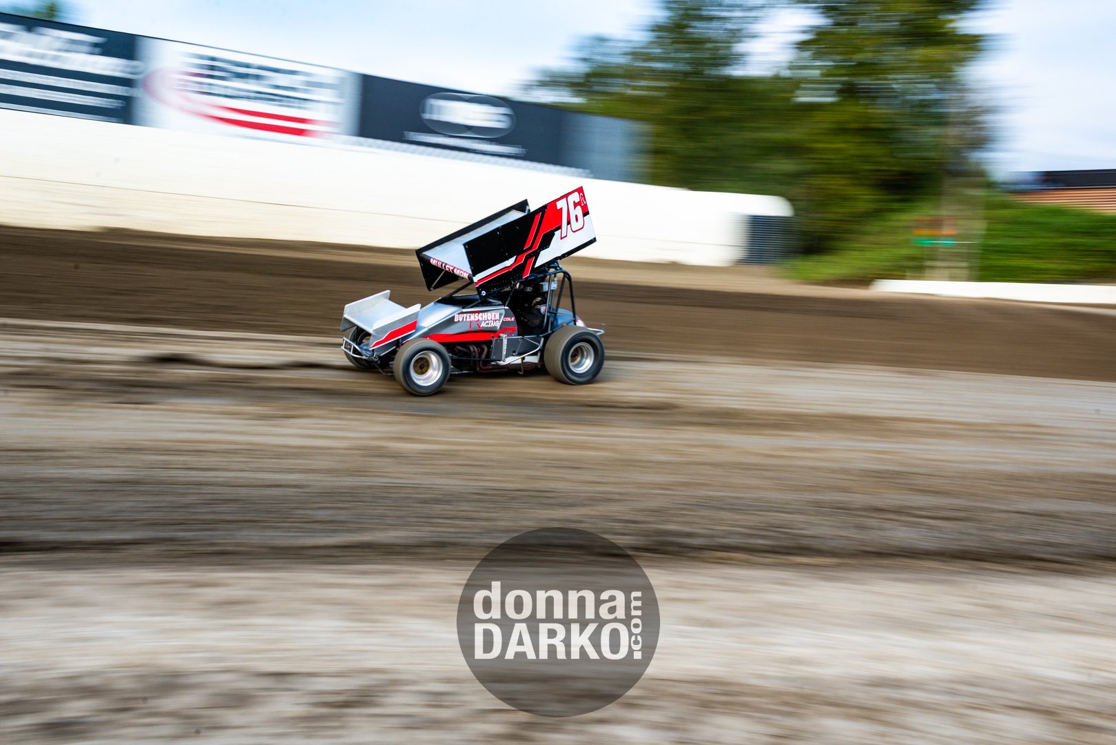 donnadarko.com DSC_3140.jpg