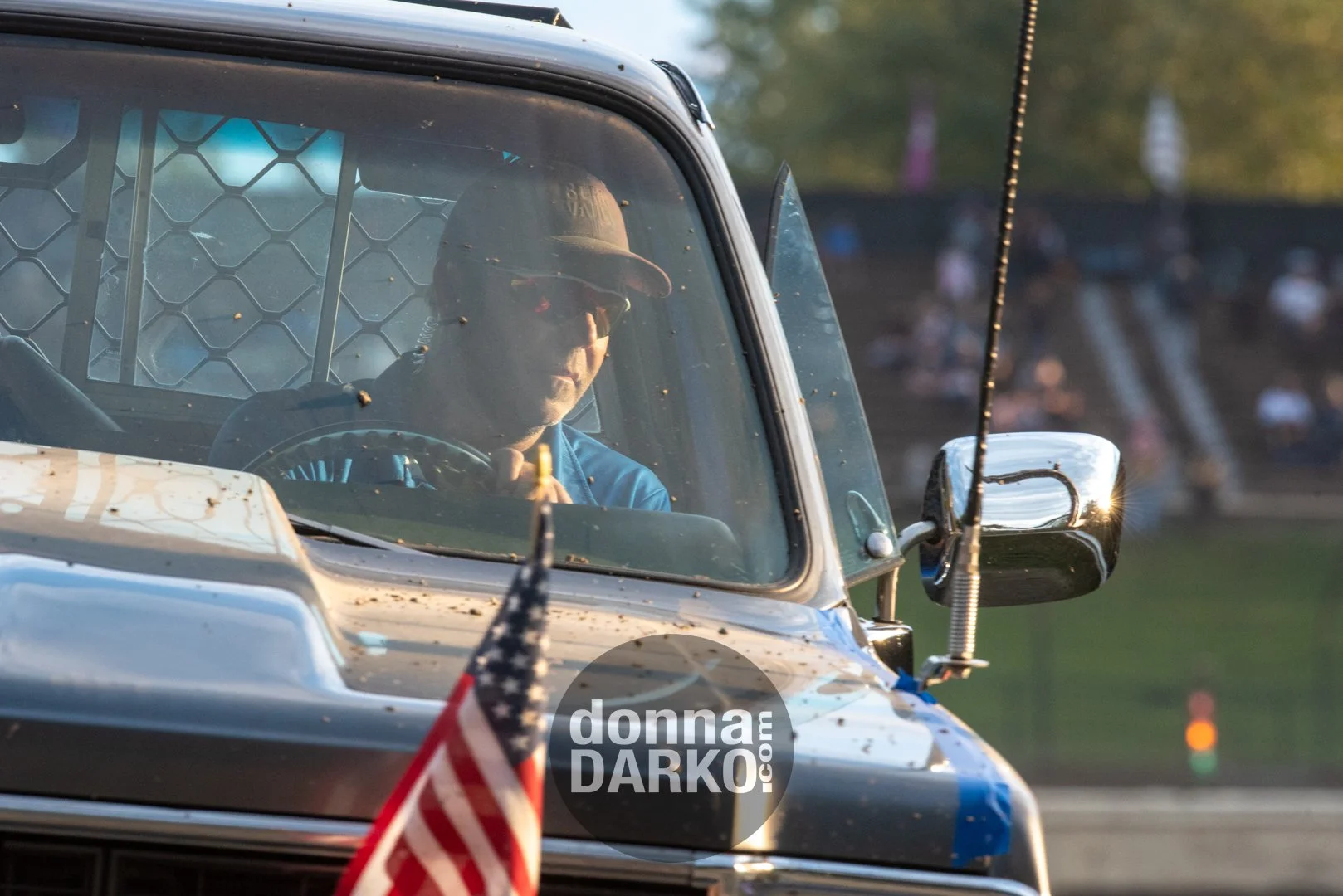 donnadarko.com DSC_3213.jpg