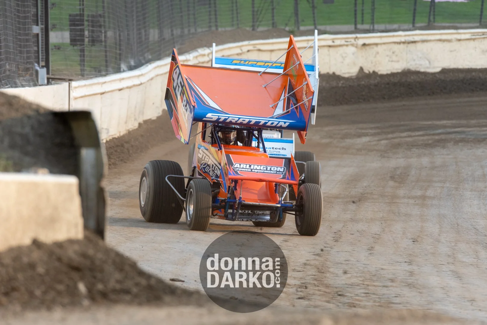 donnadarko.com DSC_3319.jpg