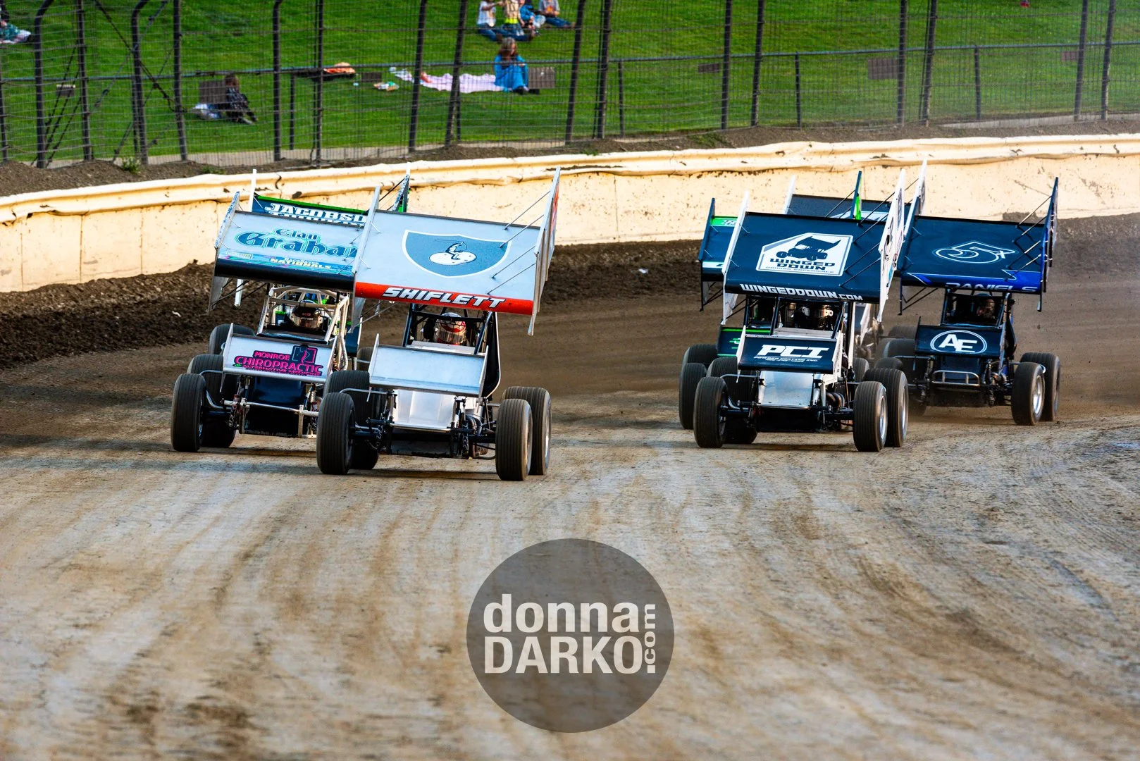 donnadarko.com DSC_3390.jpg