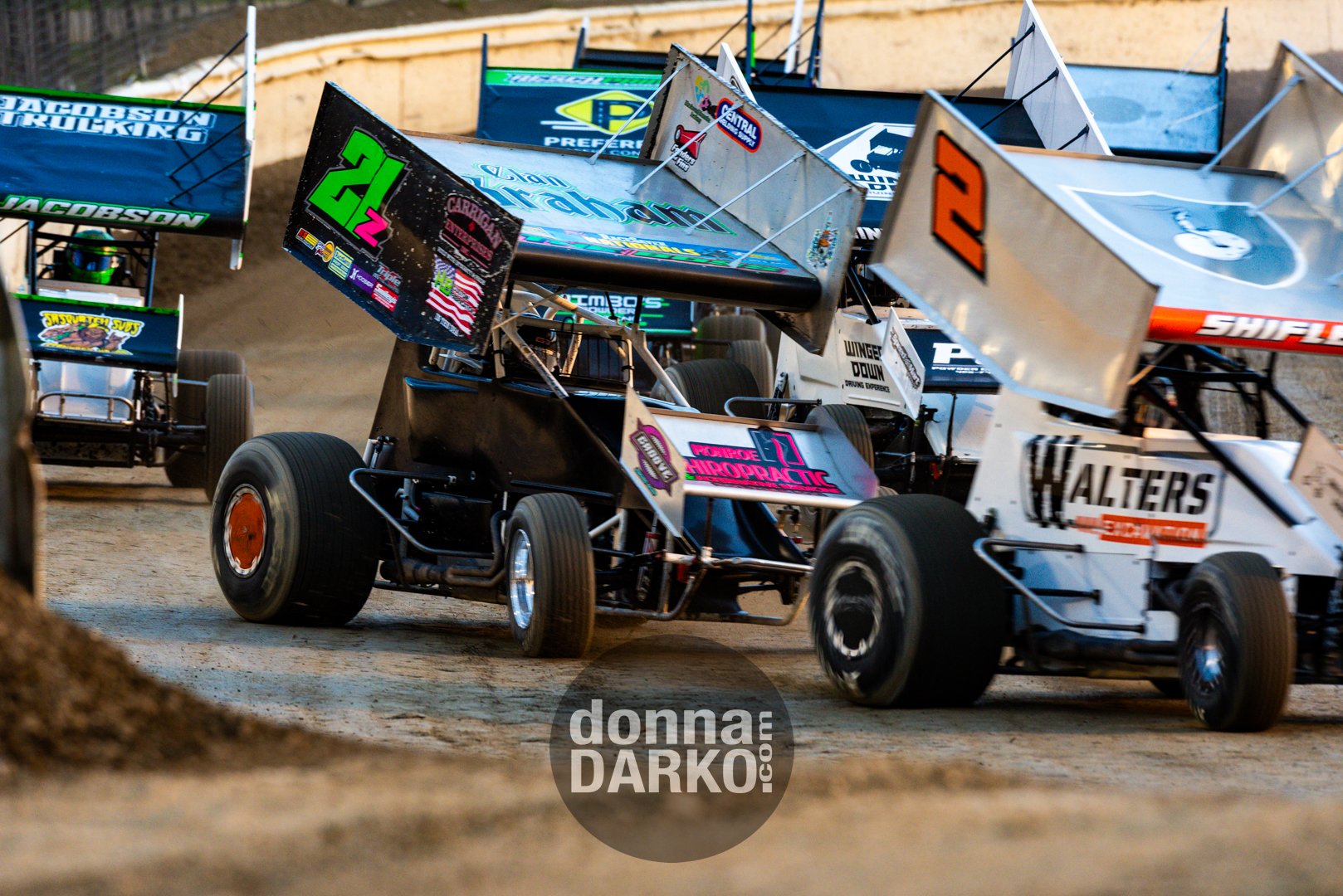 donnadarko.com DSC_3391.jpg