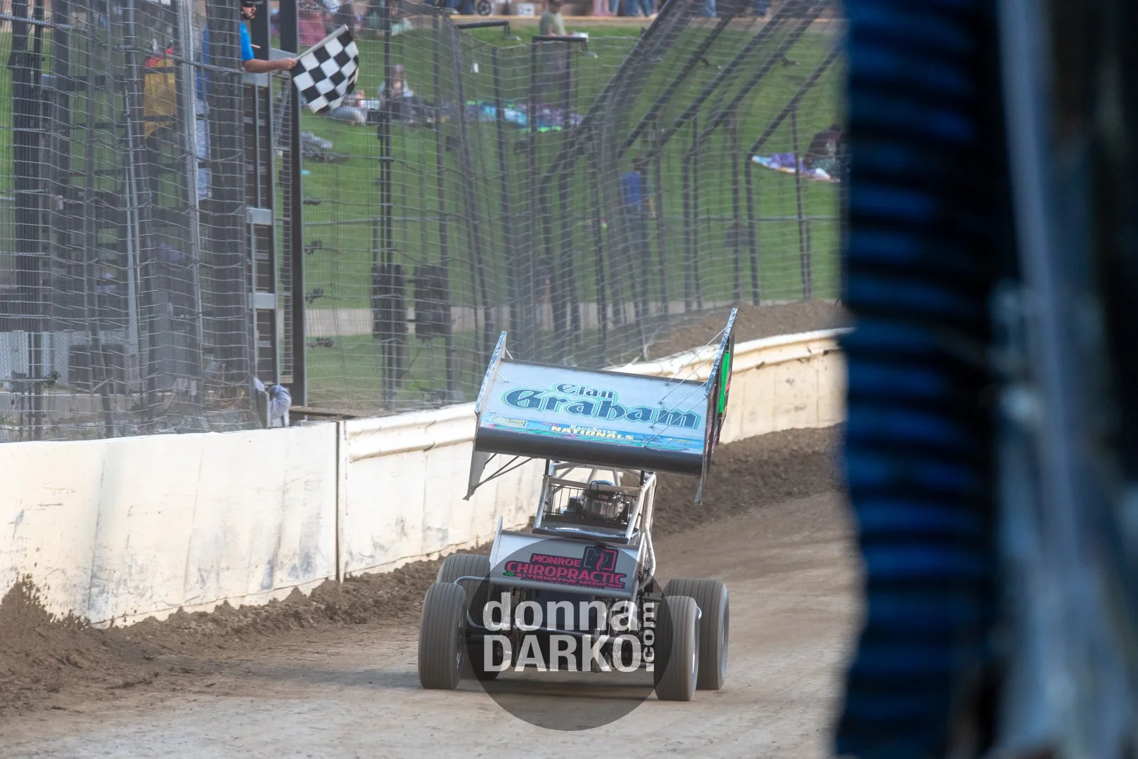 donnadarko.com DSC_3504.jpg