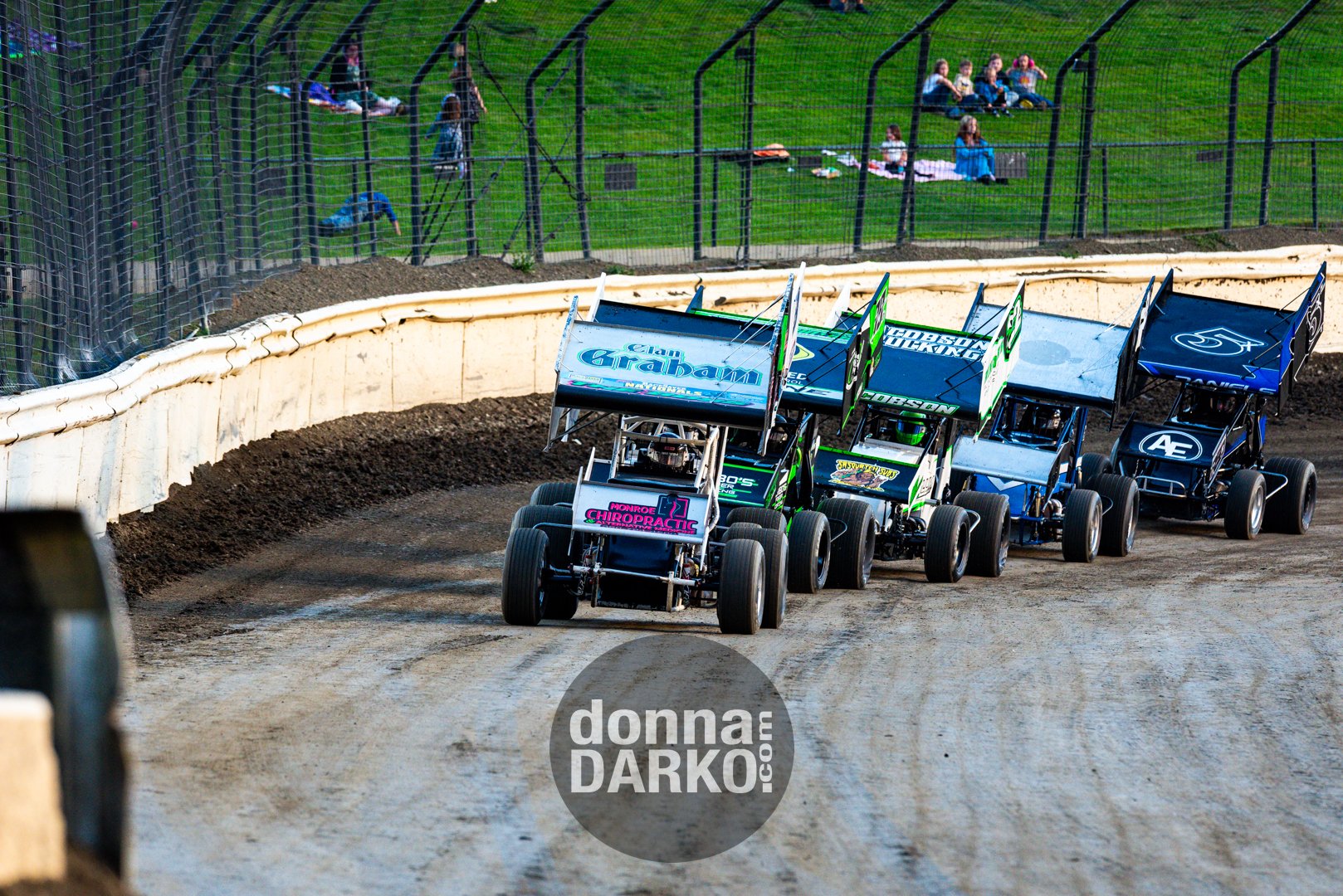 donnadarko.com DSC_3442.jpg
