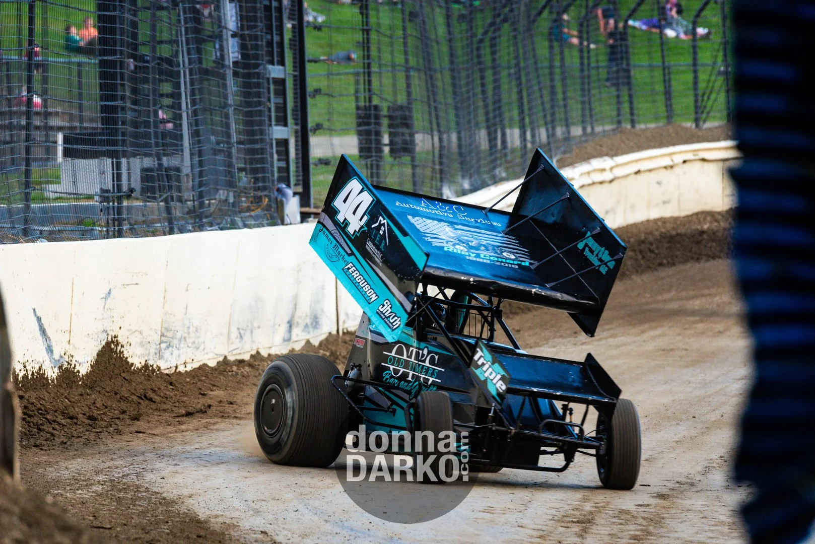 donnadarko.com DSC_3607.jpg