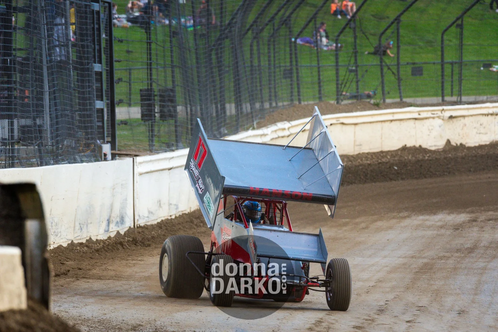 donnadarko.com DSC_3627.jpg