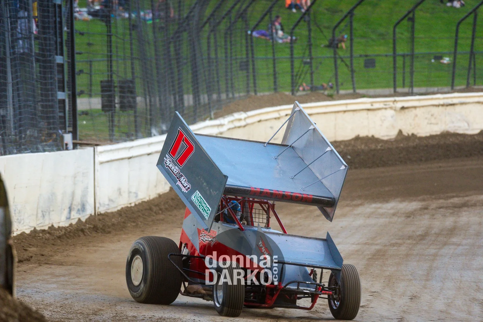 donnadarko.com DSC_3628.jpg