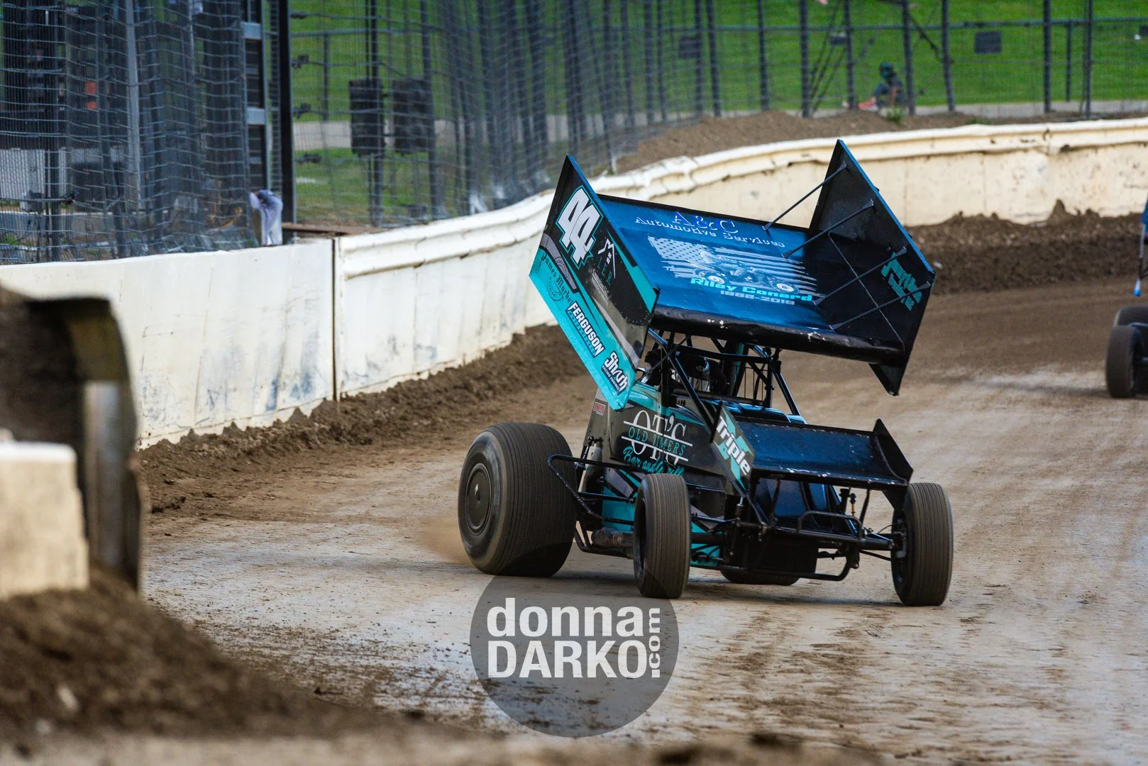 donnadarko.com DSC_3630.jpg