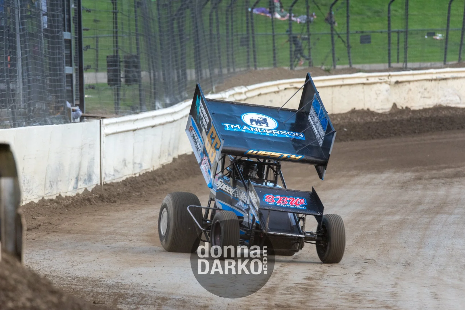 donnadarko.com DSC_3633.jpg