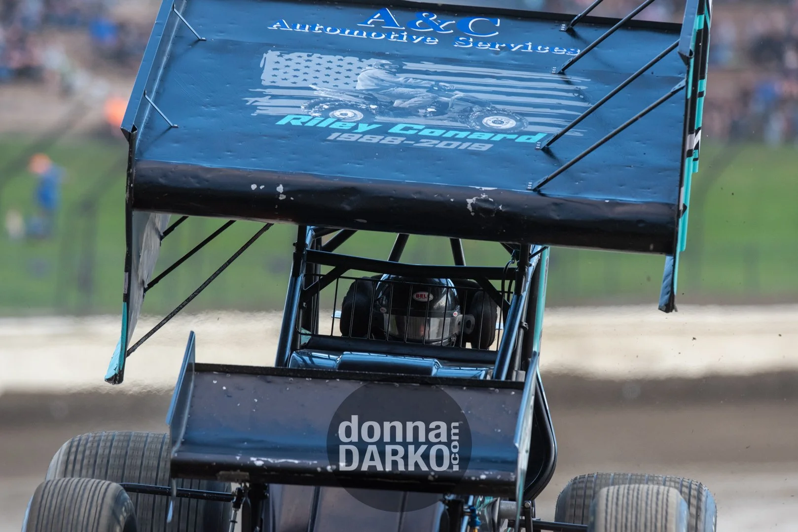 donnadarko.com DSC_3637.jpg
