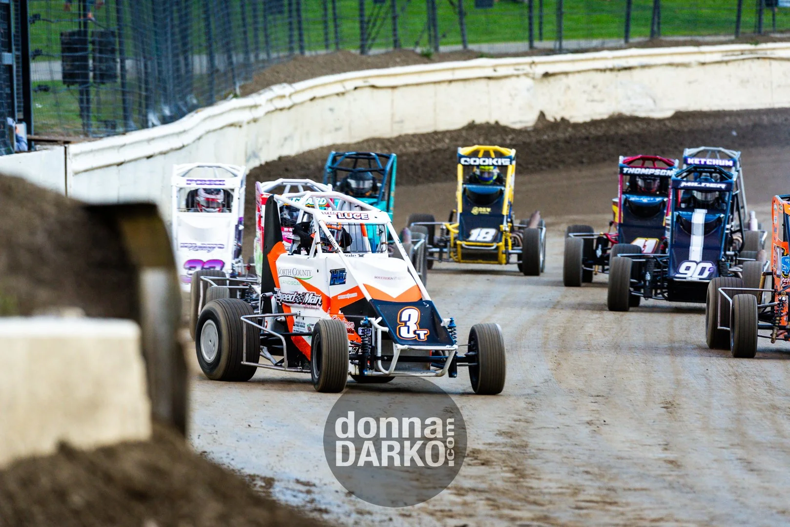 donnadarko.com DSC_3667.jpg